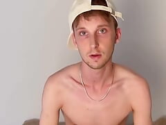 Fucking This Pussy Pocket