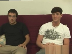 Luis's beautiful boy and fucking free download