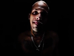 Jhon Novinho - Gay World E Hektor