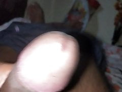 Sexy dick