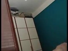 Sexy Gay Cock 139