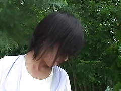 Tatsuma Minami - One Wish
