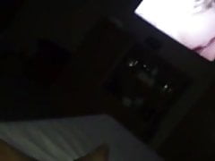 Bulgarien dick