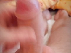 Fabswingers Cum Shot