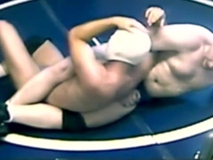 Even more Fantasy Pro Wrestling 2