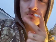Straight Alpha Boss Cash Master