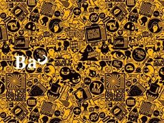 He Fellates my Beefstick after his Baseball Instructing