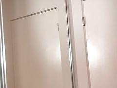 Horny Daddy Fucks Young Twink