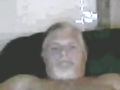 Gerald Barker  Of Houston TX Most Tiny Cock 2017