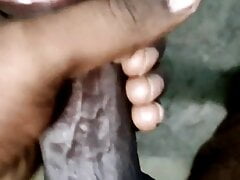 Indian BBC CUM (dasi boy)