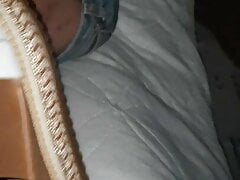fuck and cum sandals