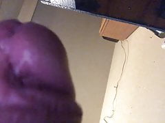 Open Your Mouth