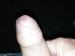 Little cock play