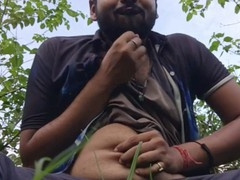 Hd videos, onanism, faphouse