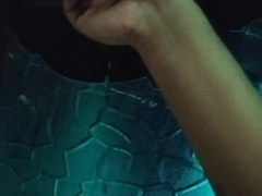 Chupando Verga En Cabinas De Internet