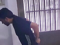 My Favorite Video for You