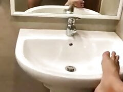 Cumshot so far