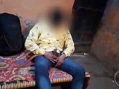 PORN BOY NANGA LADKA LUND SE MASTI DESI BOY110PORN VIDEO