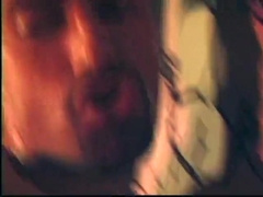 Cravings of a Pig Bottom