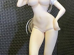 SOF Super sonico