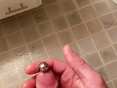 Sounding Plug