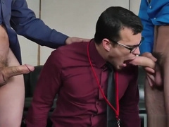 Straight men caught wanking gay Does nude