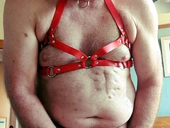 More bedroom fun real time