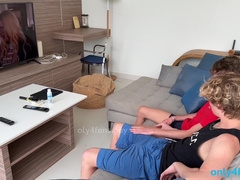 Ch4arl13 K3lv1n – ⭐️Observe Our Craziest Porno Ever!⭐️