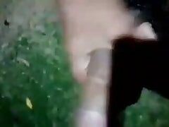 sti lankan gay 1