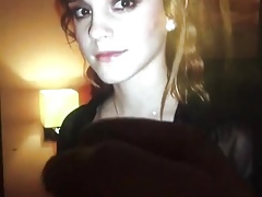 Tribute to Emma Watson 36