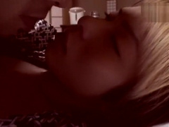 VINTAGE GB-DANGUN_730