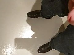 The Shadow