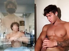 Sexy boy 5