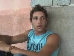 Latin cutie jacks for cash 12