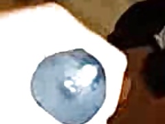 First video try