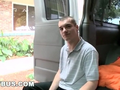 Amazing Adult Movie Homo Anal Try To Watch For