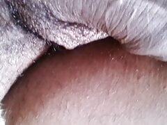 THE BIGGEST BLACK DICK YOU WILL SEE TODAY, GOOD DAY TODAY AND FRIDAY, XHAMSTER VIDEO 108