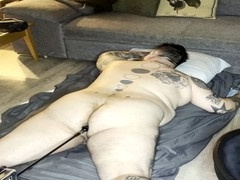 In english, gay dildo machine, hd videos