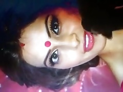 Cum on Sexy Bipasa basu