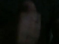 H poutsa mou
