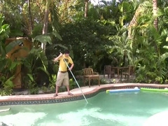 Cody Kyler In 03-469 Lusty teen 18+ Edit Dell-xps-desk7019 Xvideos-papicock - High