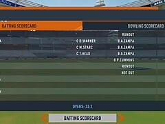 Play game and get Full enjoy with all team and big shot