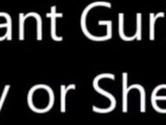 About the Gurls 5