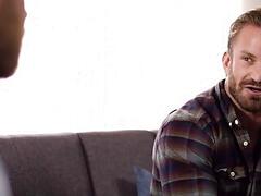 Absolutely stunning scene! The writing, acting and direction is perfect!!