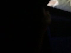 Jenn Morel Blurry Fap 4