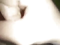 Zeb blidi algeria gay
