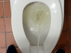 Compilation of Compilations Swift Forth