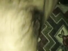 chest and cock