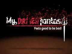 Bdsm Porno Films