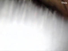 HOOK NIGHT STICK AND M M RAW FREAKS BLACK THUG